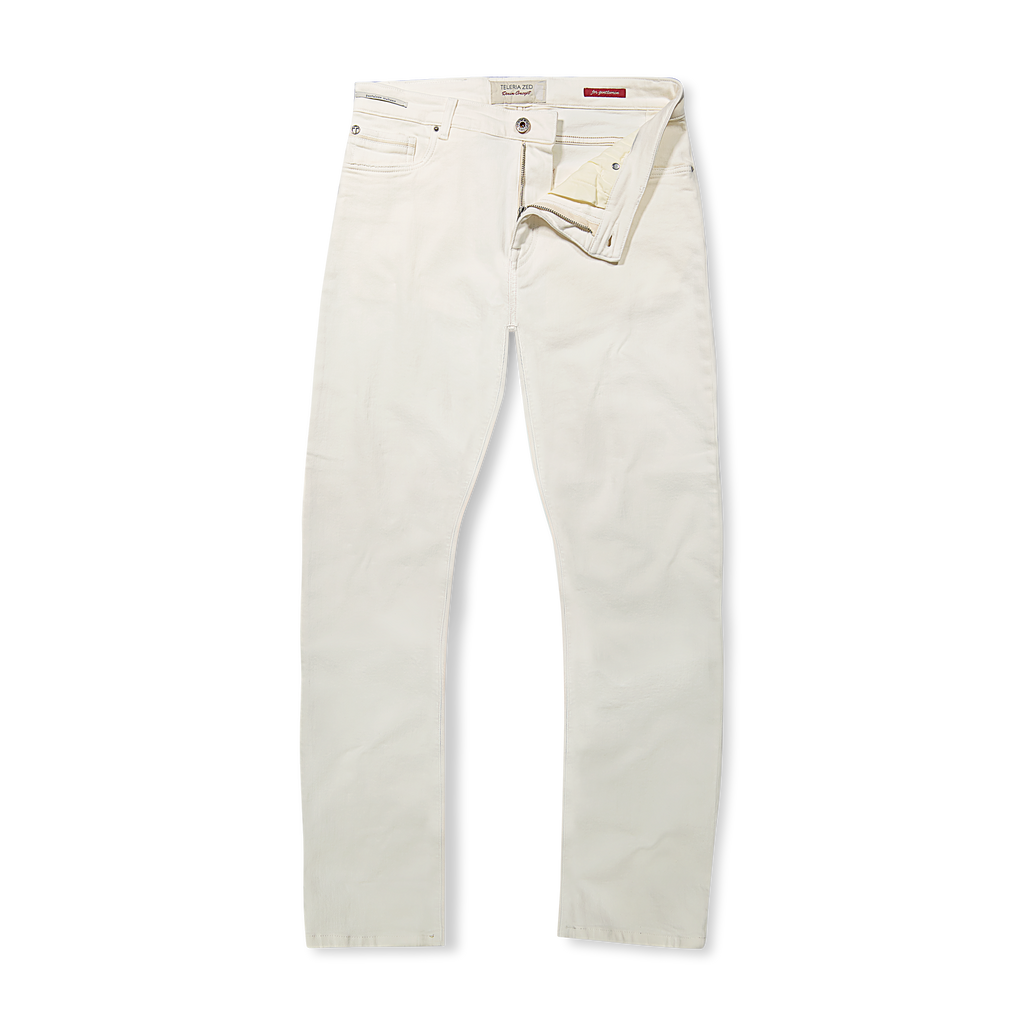 Cobra F19 HBE - S/S