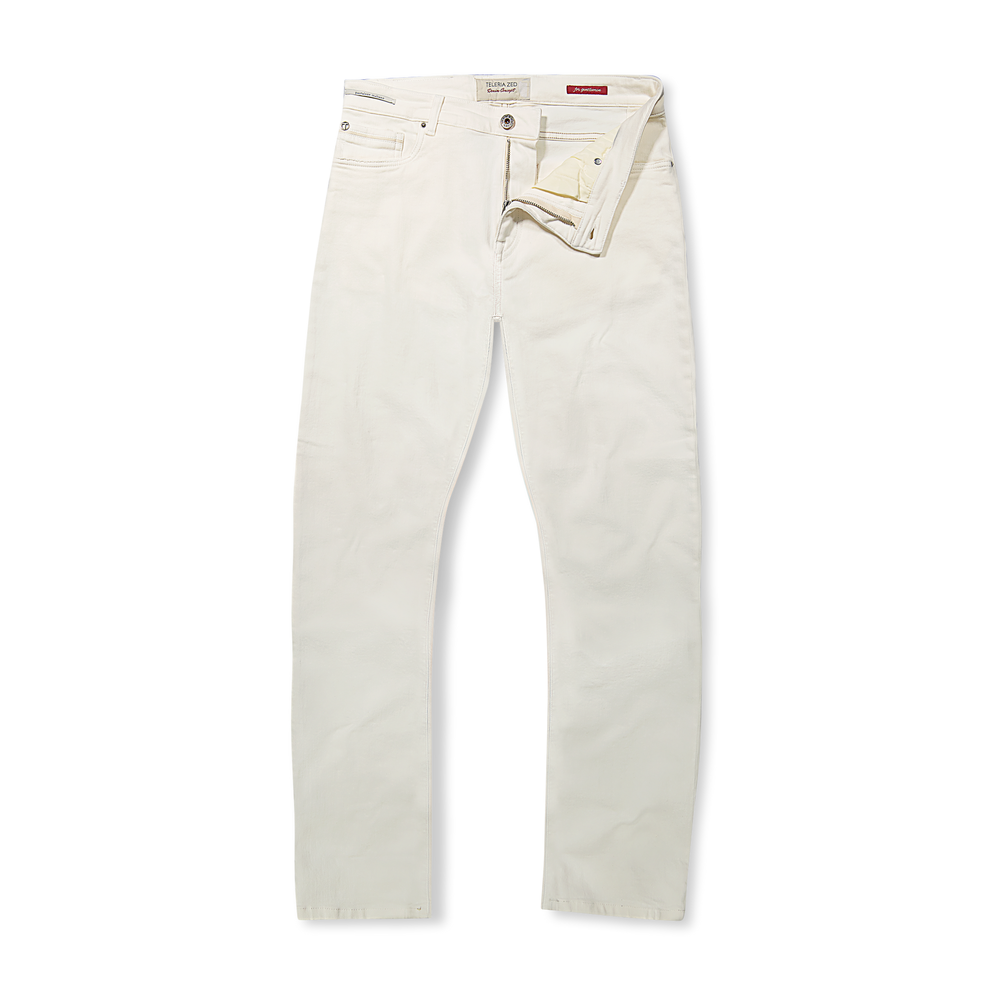 Cobra F19 HBE - S/S