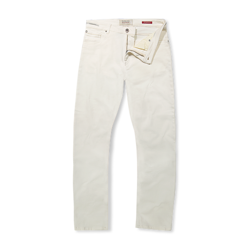 Cobra F19 HBE - S/S - Off White