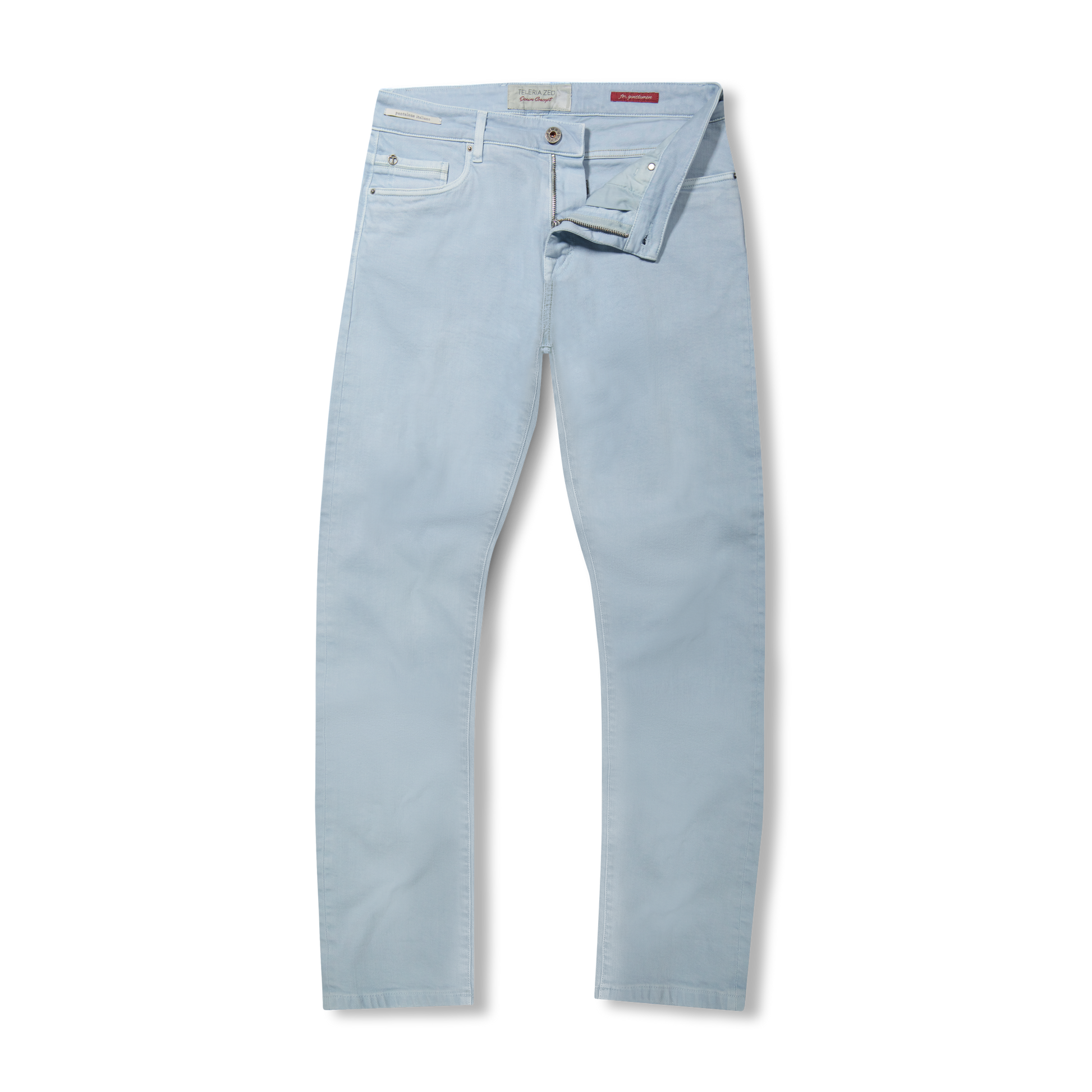 Cobra F19 HBE - S/S