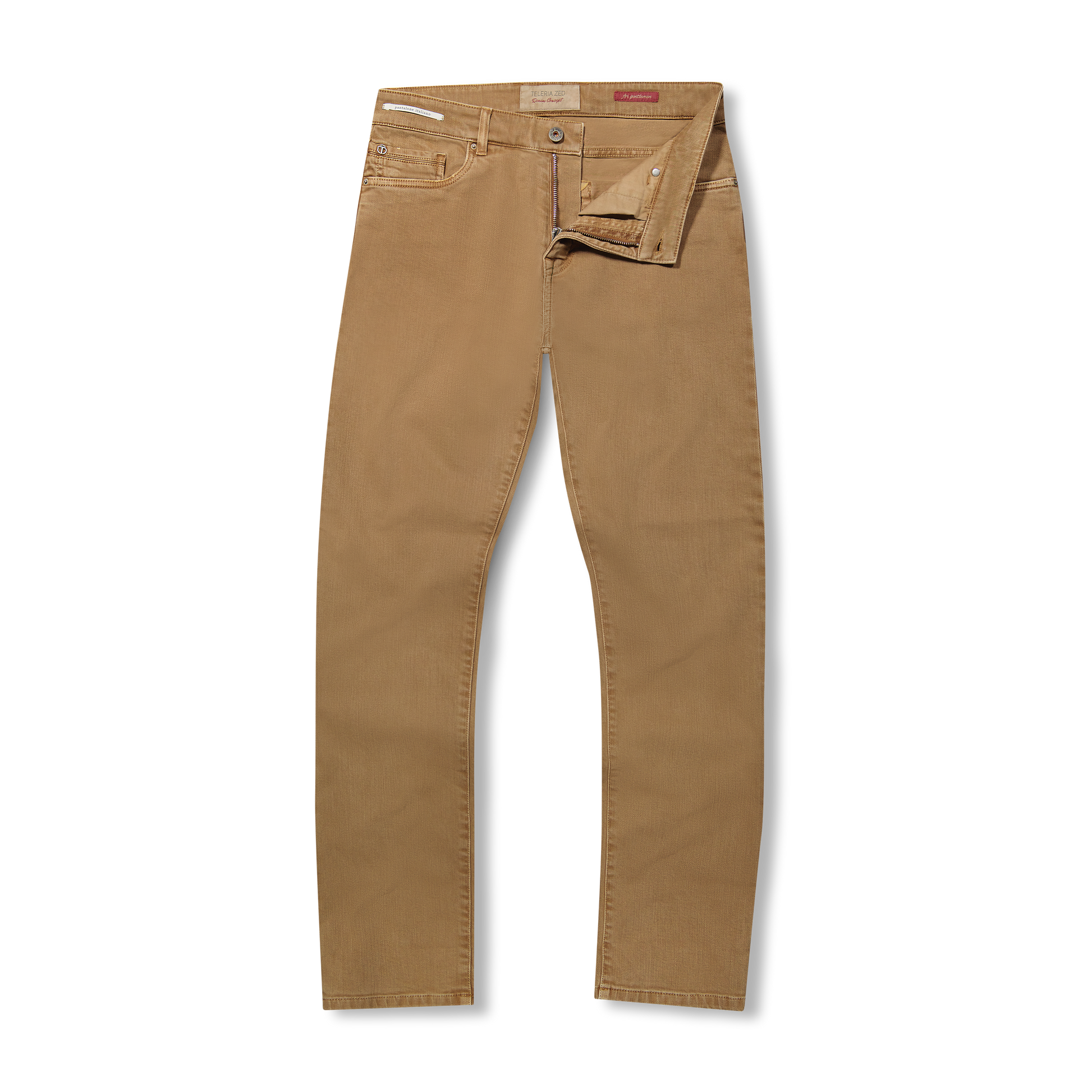 Cobra F19 HBE - F/W