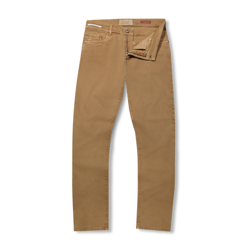 Cobra F19 HBE - F/W - Cammello