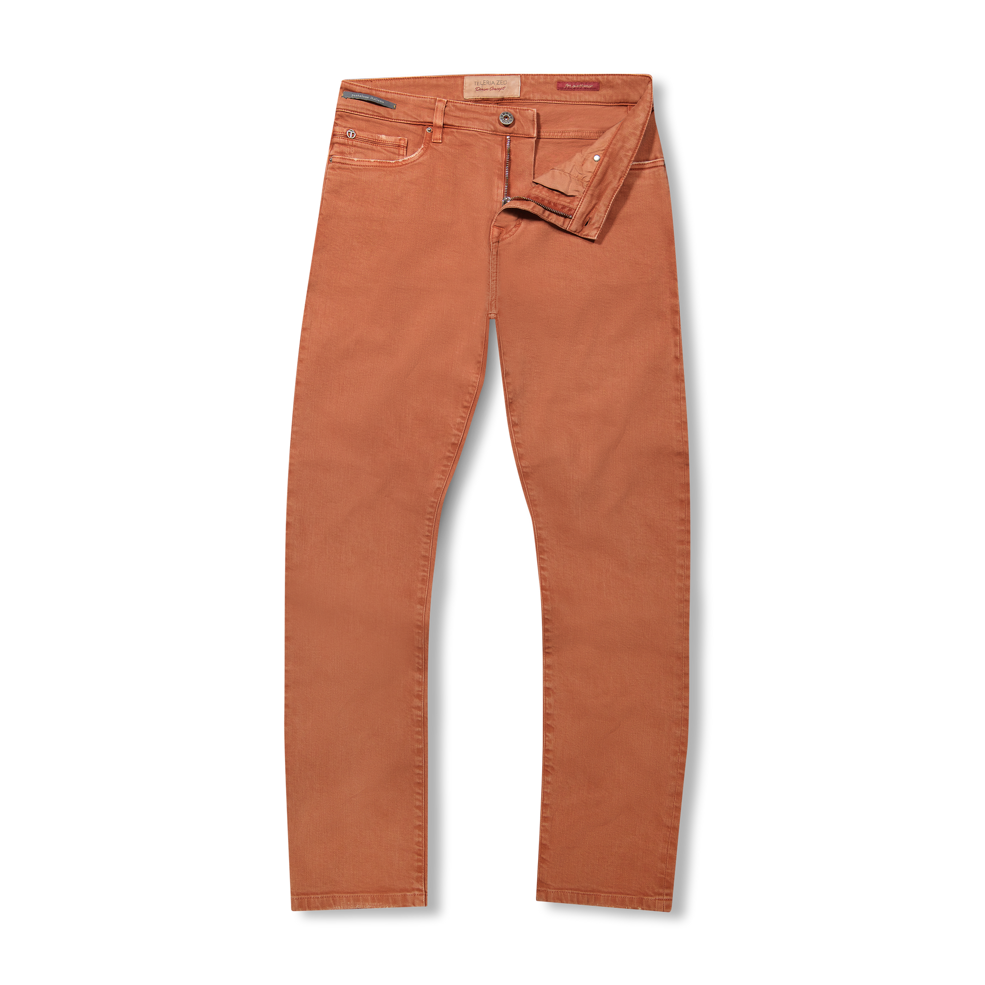 Cobra F19 HBE - S/S