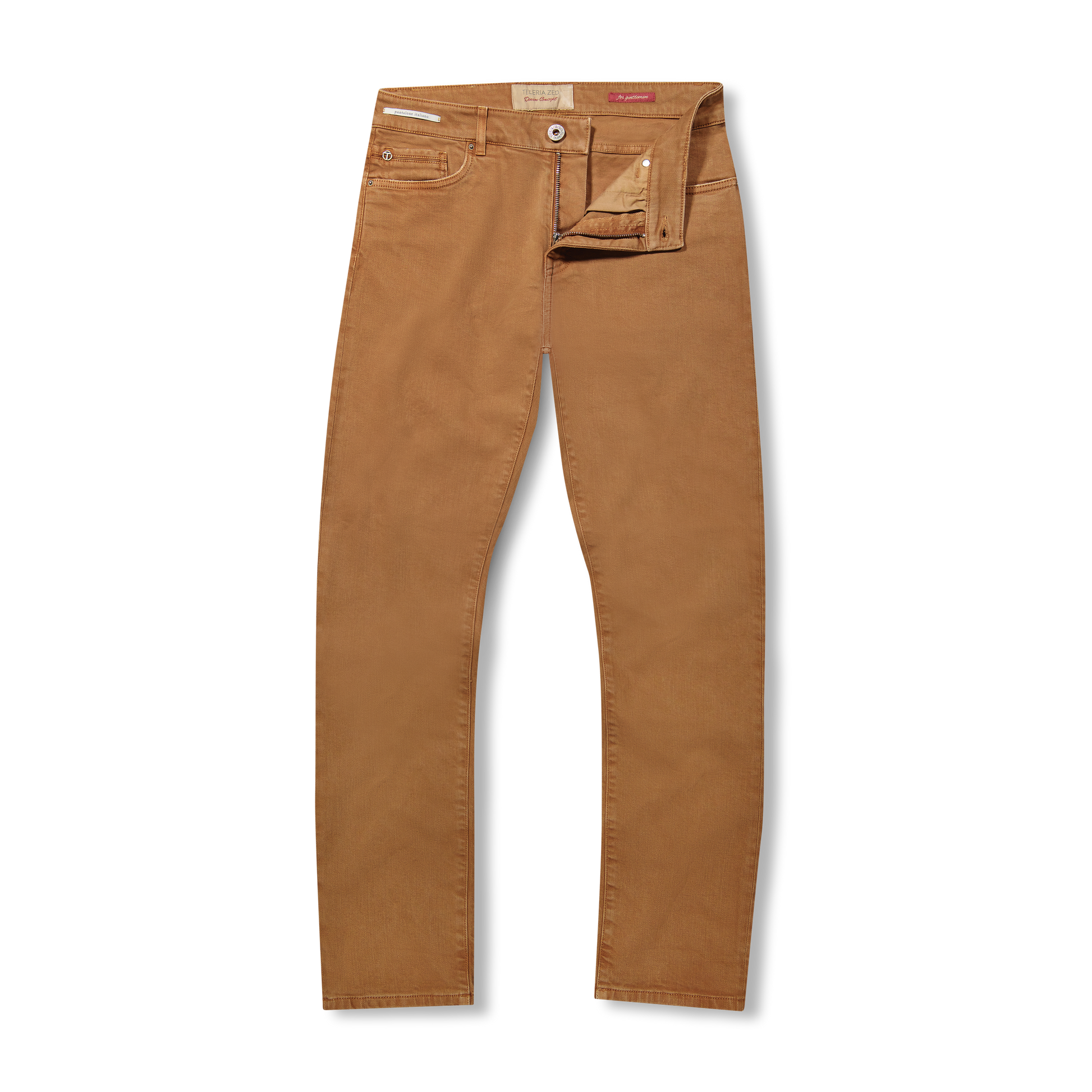 Cobra F19 HBE - S/S