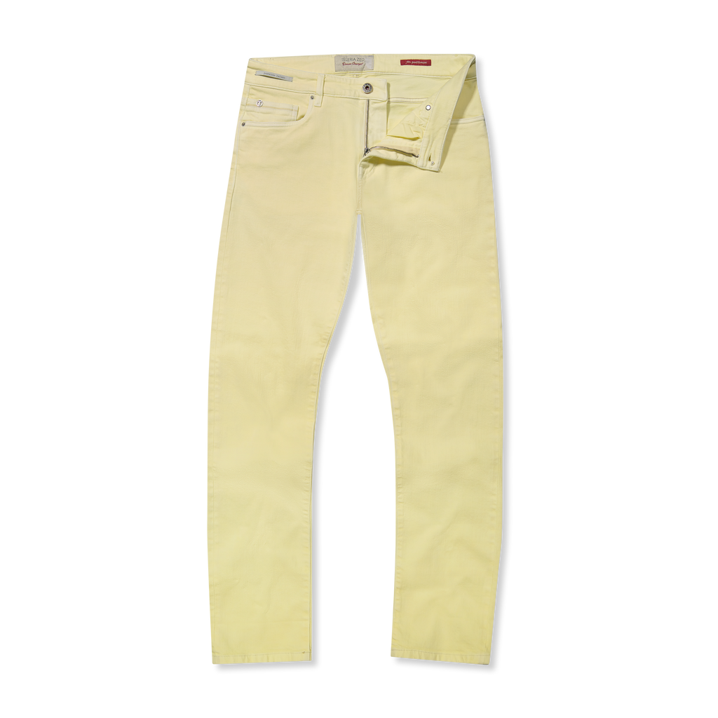 Cobra F19 HBE - S/S