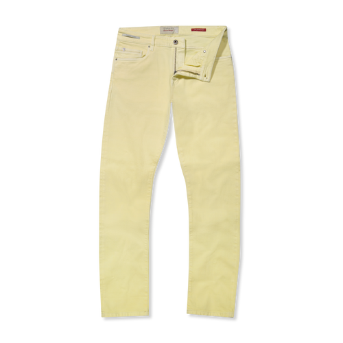 Cobra F19 HBE - S/S - Flan