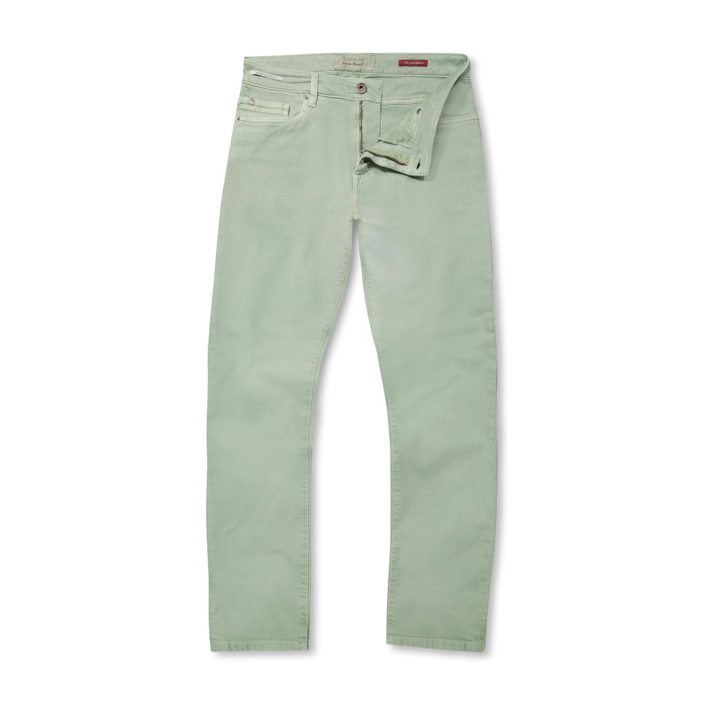 Cobra F19 HBE - S/S