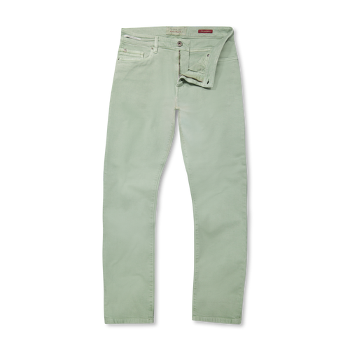 Cobra F19 HBE - S/S - Mint