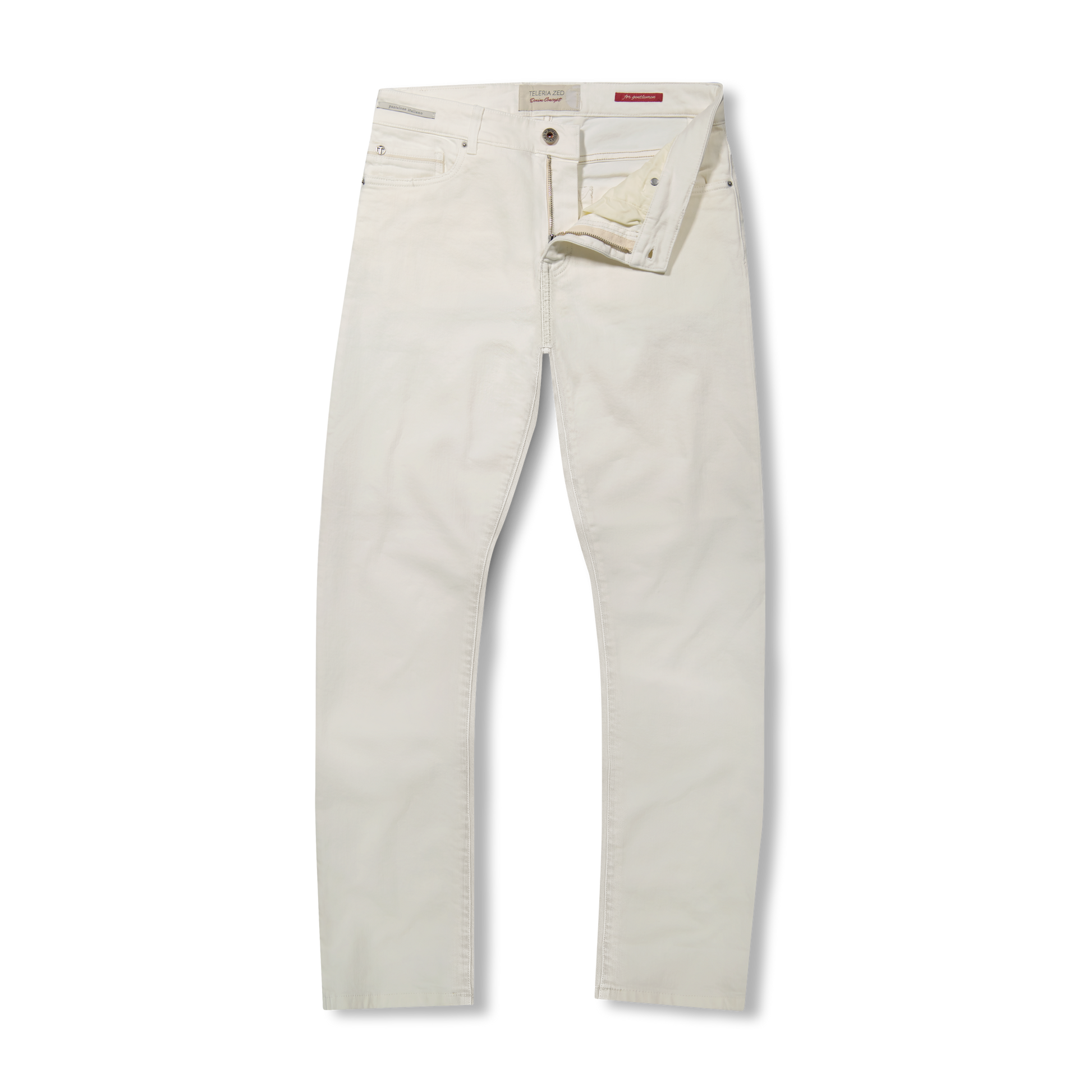 Cobra F19 HBE - S/S