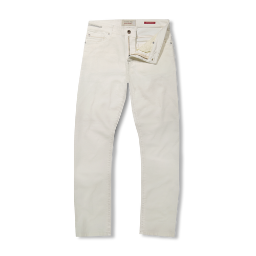 Cobra F19 HBE - S/S - Natural