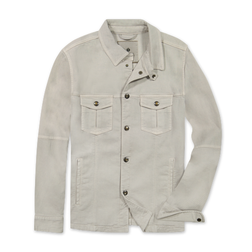 Sawyer J16A - 060 Sasso