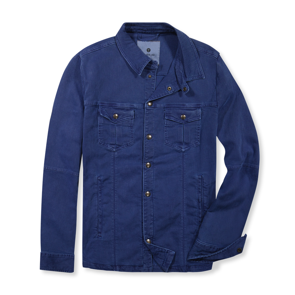 Sawyer J16A