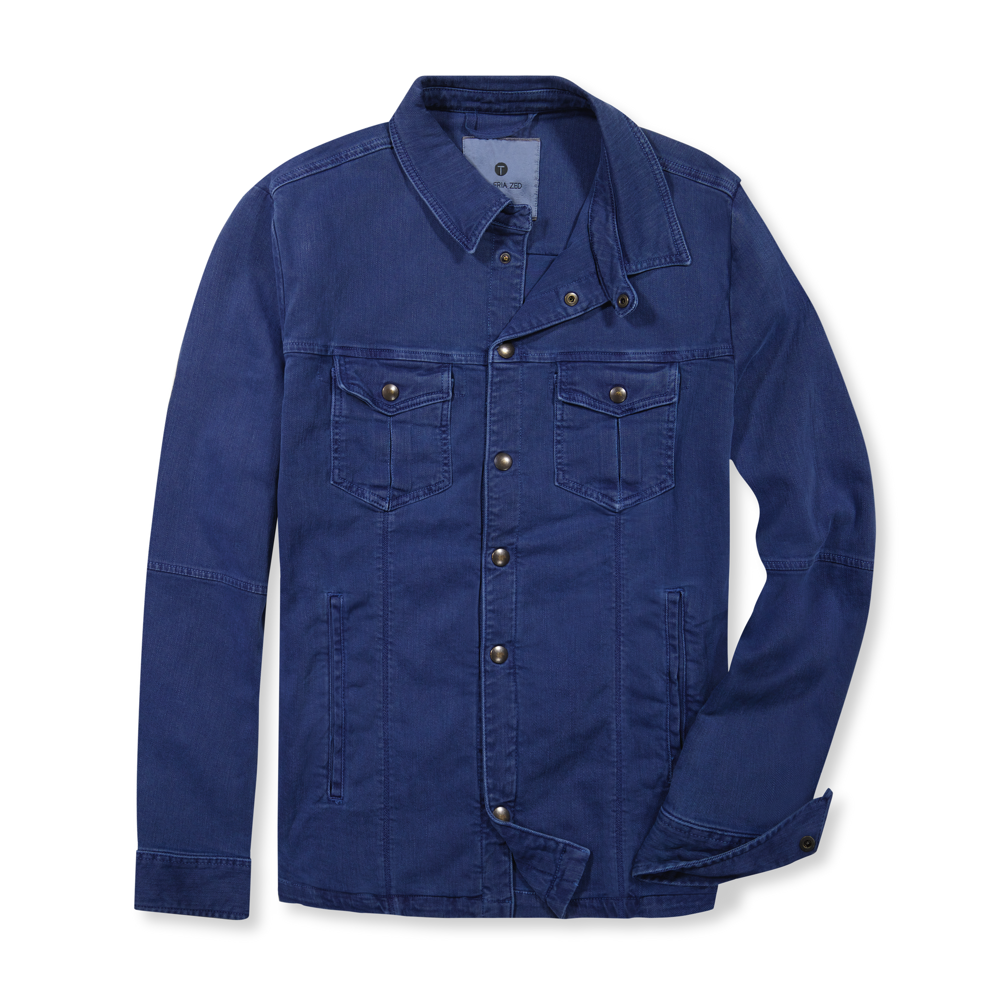 Sawyer J16A