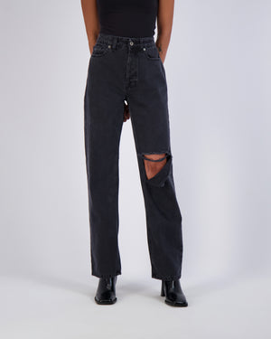 Maddox Boot Cut Jean