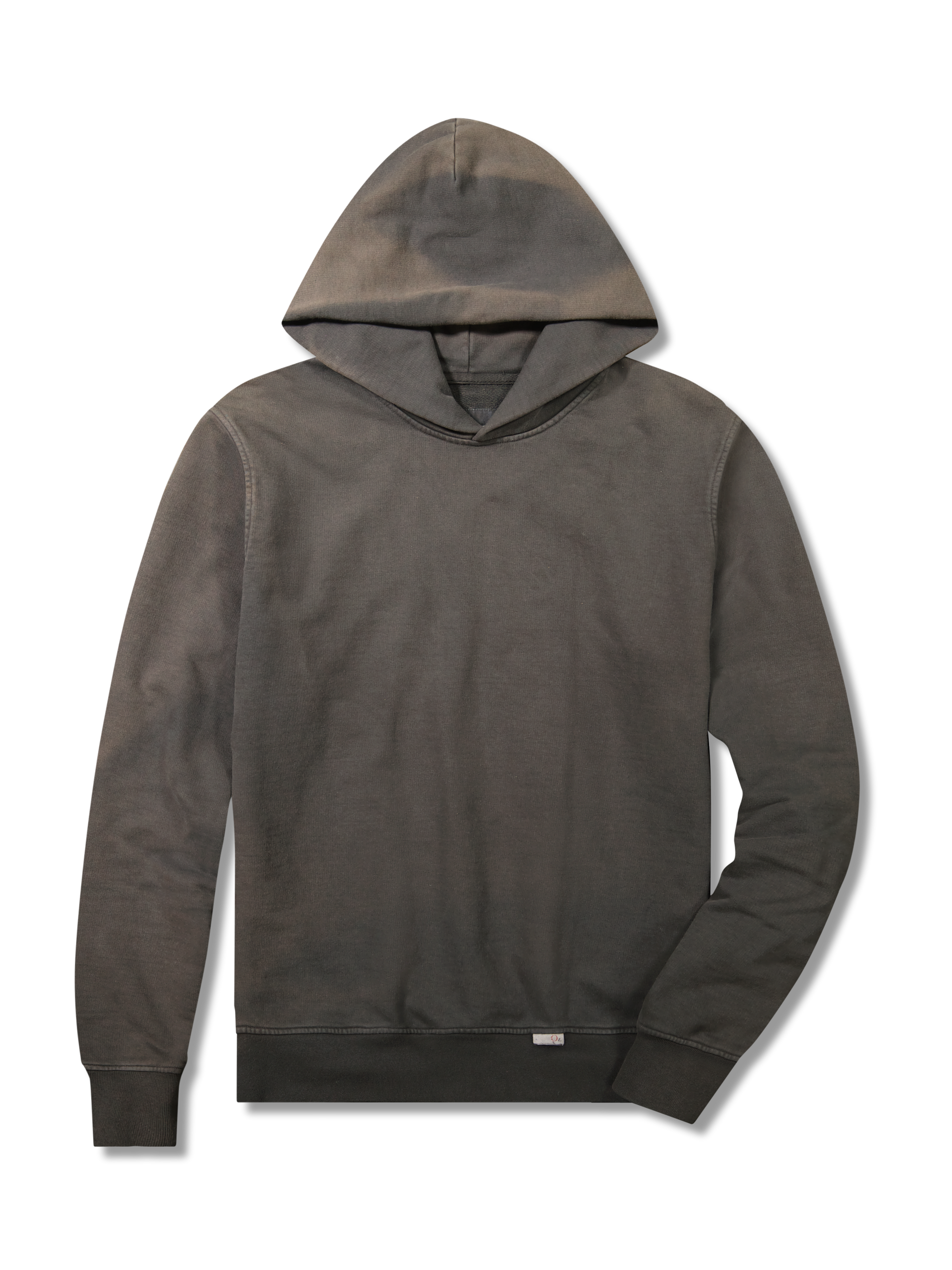 Norton Hoodie