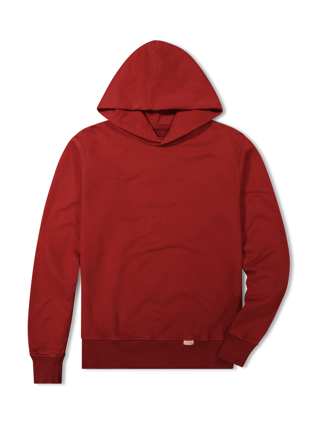 Norton Hoodie