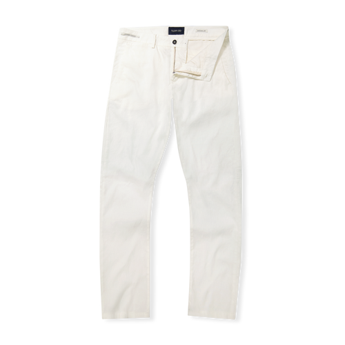Boston S18C - 001 Off White Old