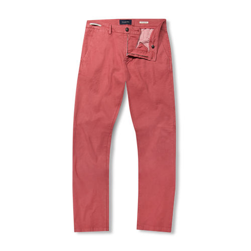 Boston S18C - 516 Sangria Old