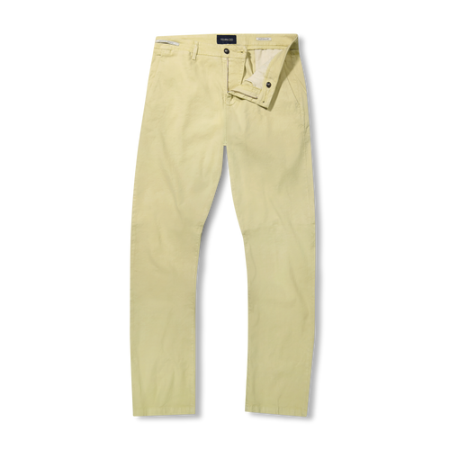 Boston S18C - 725 Grano Old