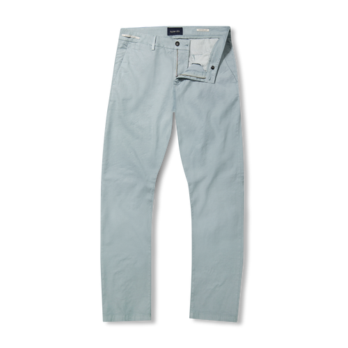 Boston S18C - 910 Ardesia Old