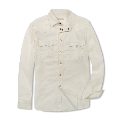 Roper S7E - 000 White