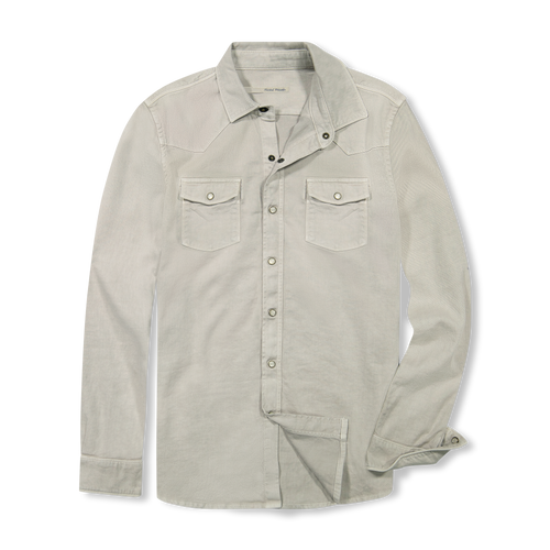 Roper S7E - 060 Sasso