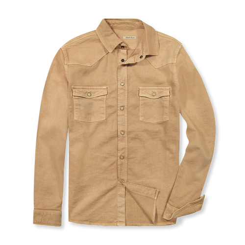 Roper S7E - 280 Cannella