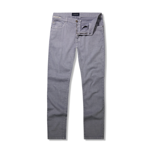 Cobra F19 S7E - 810 Lavanda Old