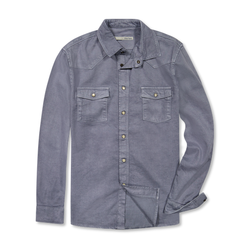 Roper S7E - 810 Lavanda