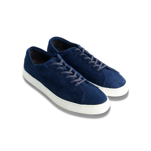 Salina - Blue Navy