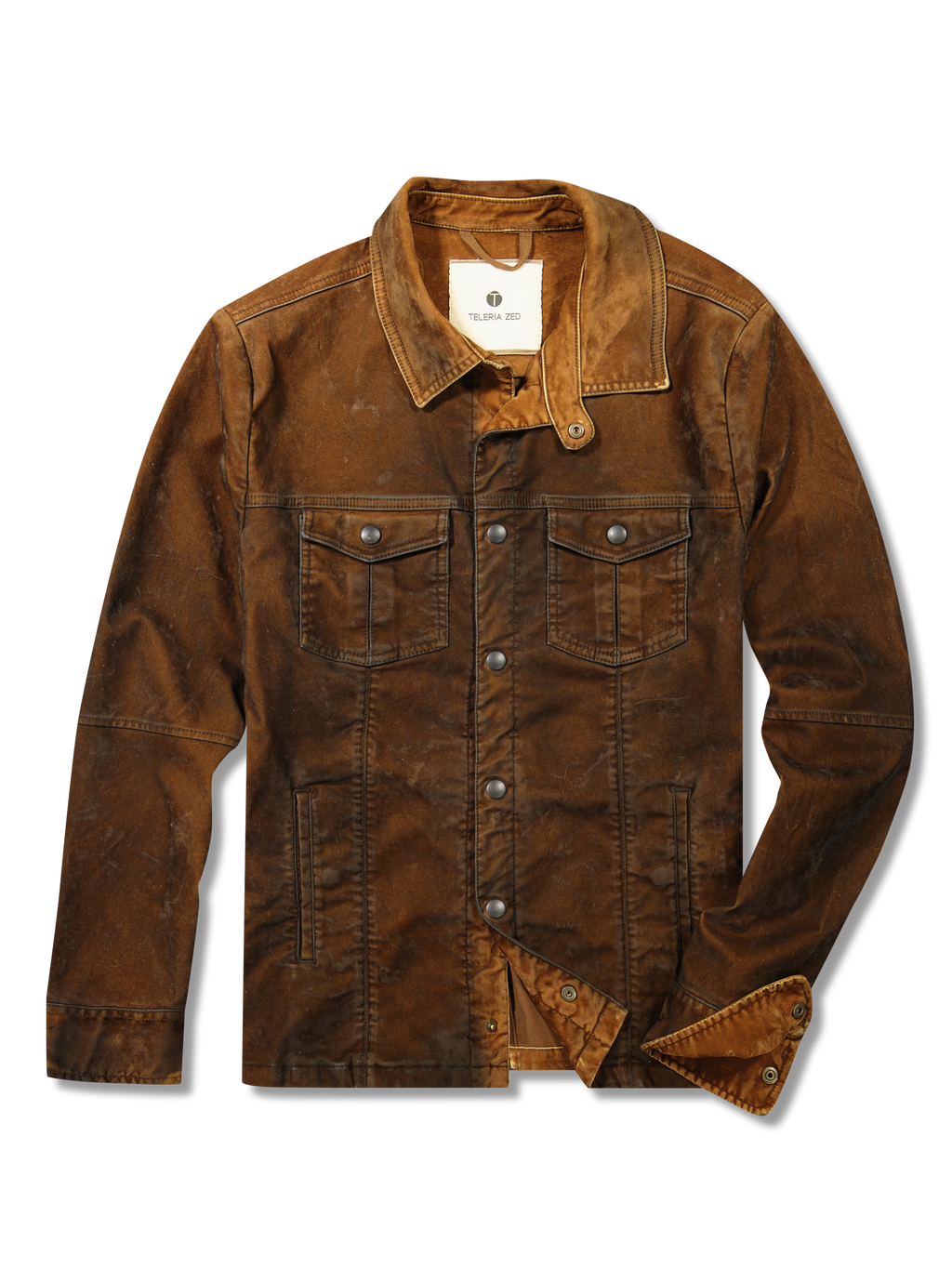 Sawyer V16A