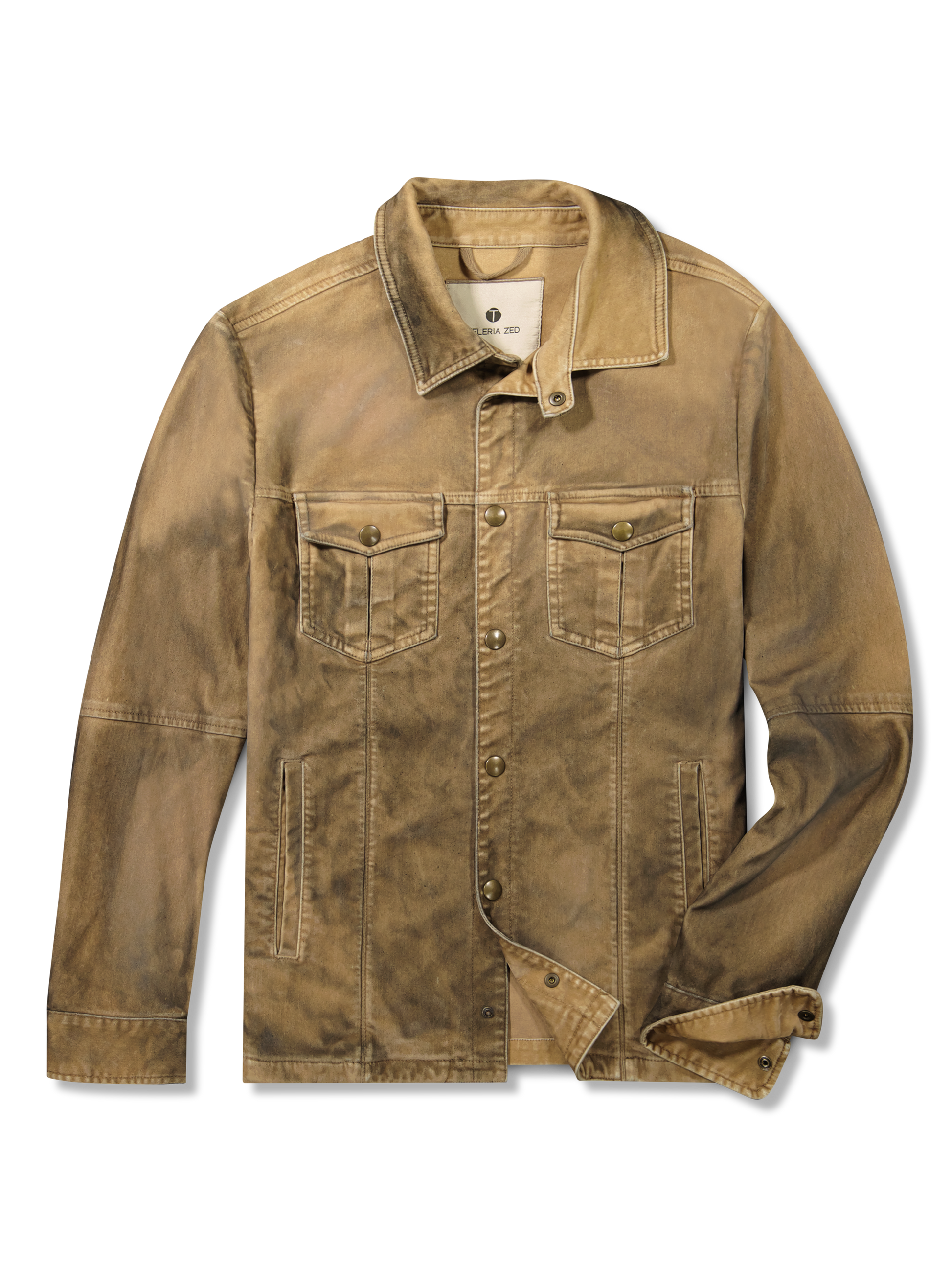 Sawyer V16A
