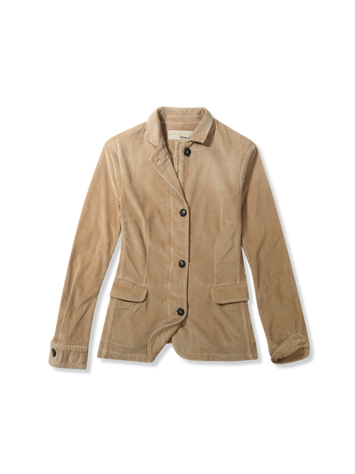 Tonia VKF - Beige