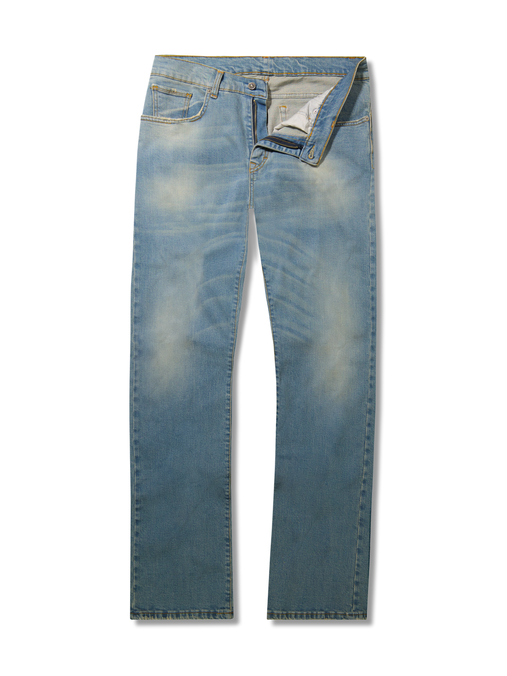 Tucson F16A