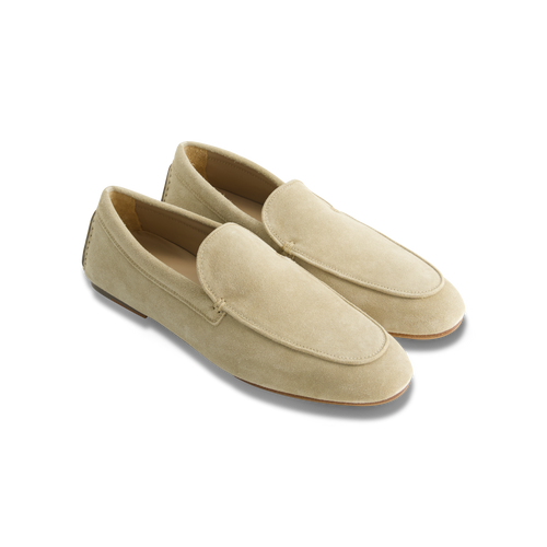 Venice - Beige